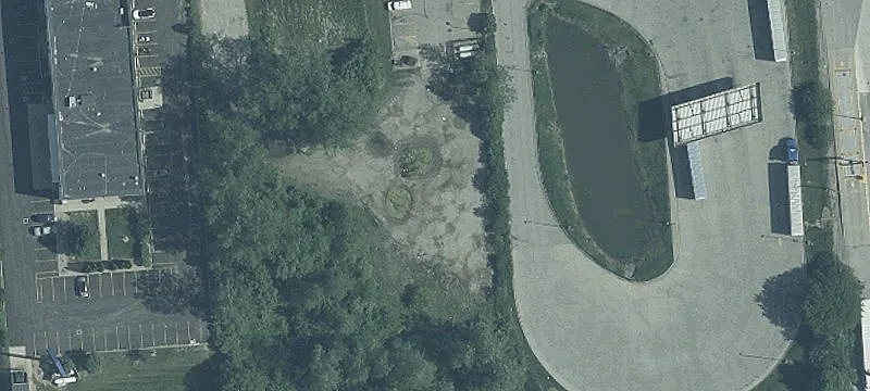 11546 Allen Rd
