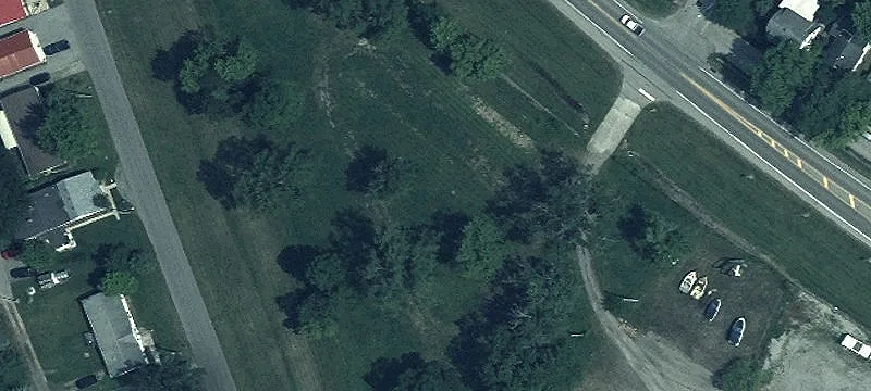Us 33