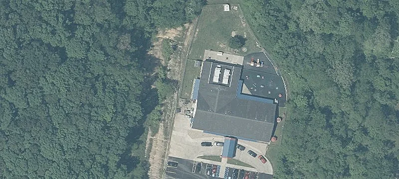 692 Pattonsville Rd