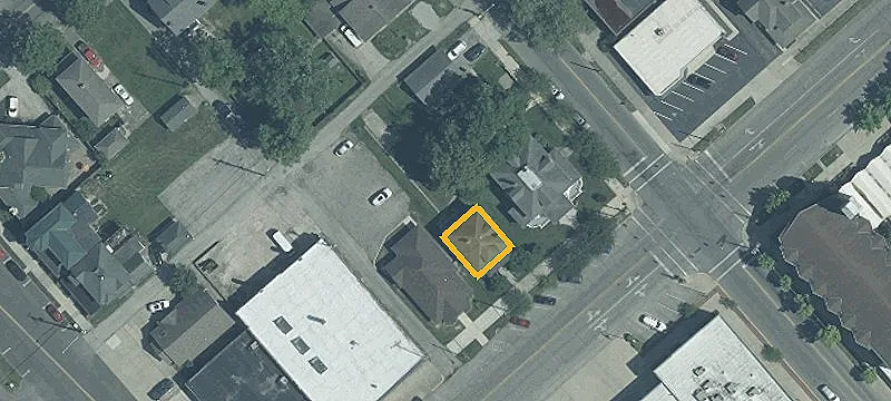 226 Market St, Unit 48