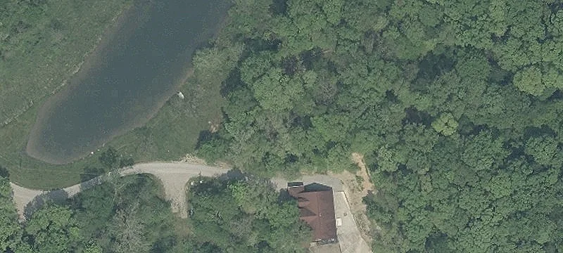 60300 Patton Holw Rd