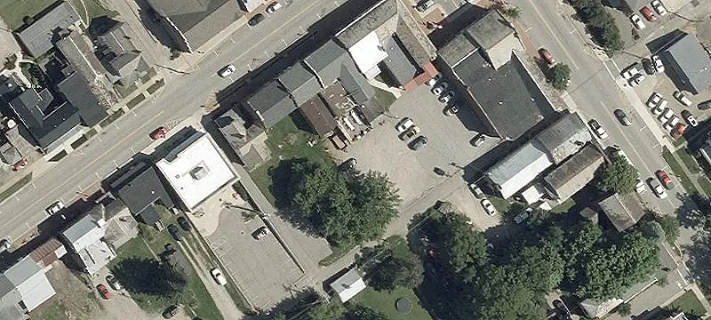 107 Main St