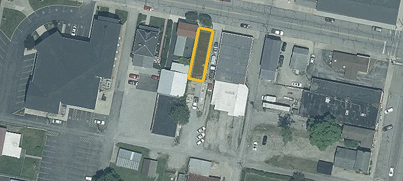 127 Walnut St