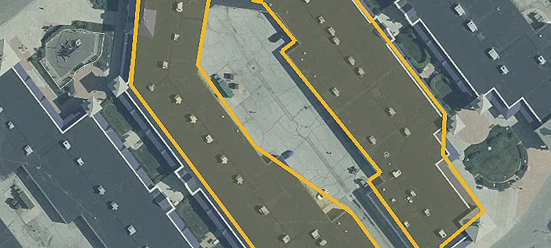8000 Factory Shops Blvd