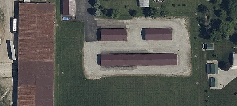461 Sr 53
