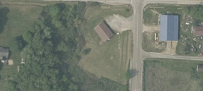 646th Cr 39