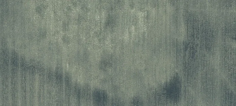 R 274