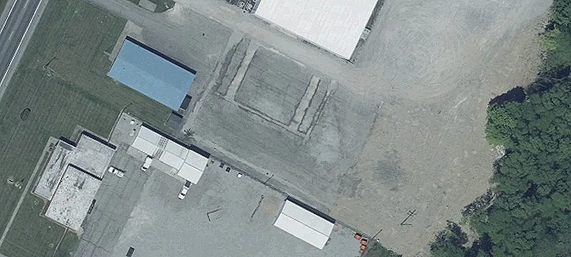 13730 Us Hwy 68