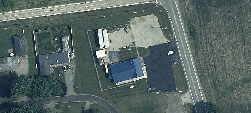 12079 State Rte 117