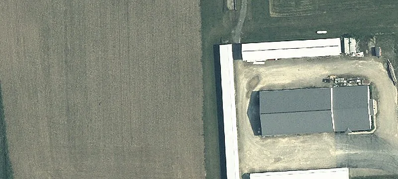 Us 68