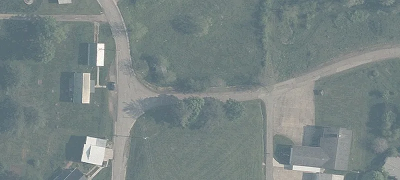 Brwnsvl Co Line Rd