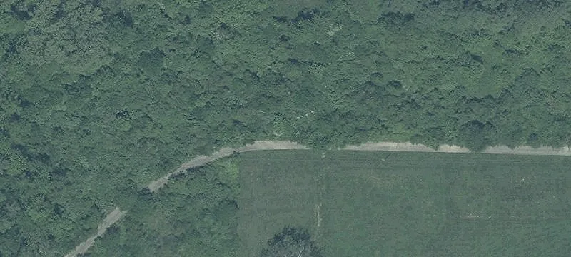 R 753