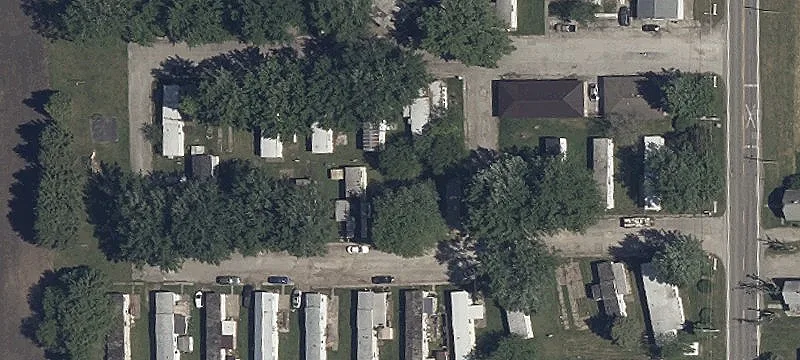 Carey, OH 43316