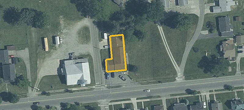 1302 Washington Ave, Unit 47