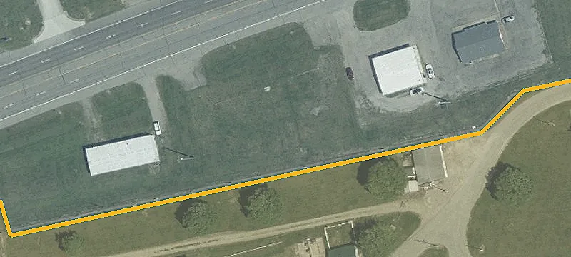 1271 Us Hwy 22nd SW