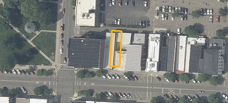 410 Main St
