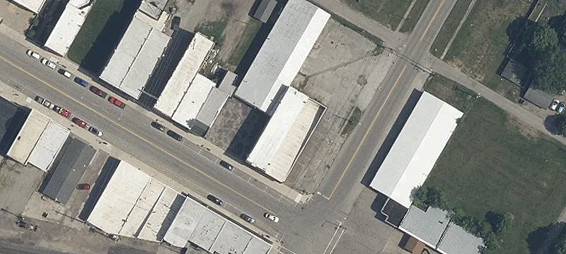 139 Main St