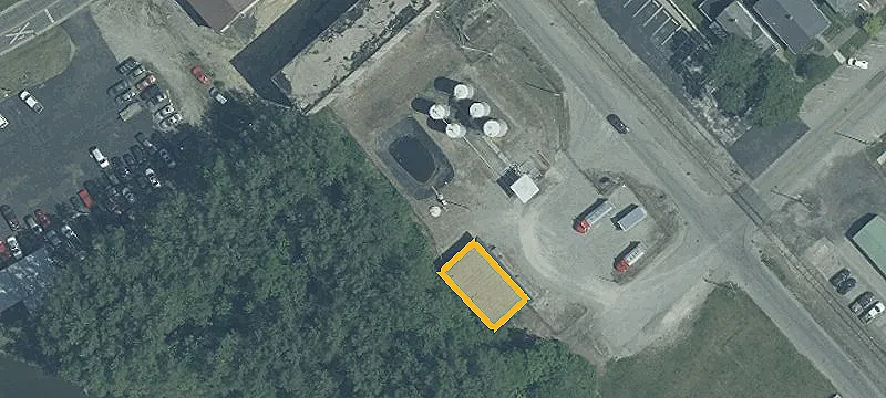 304 Market St, Unit 7