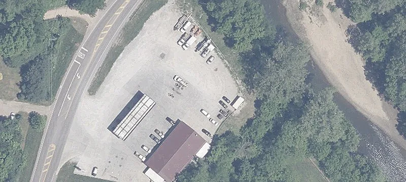 14240 State Rte 328