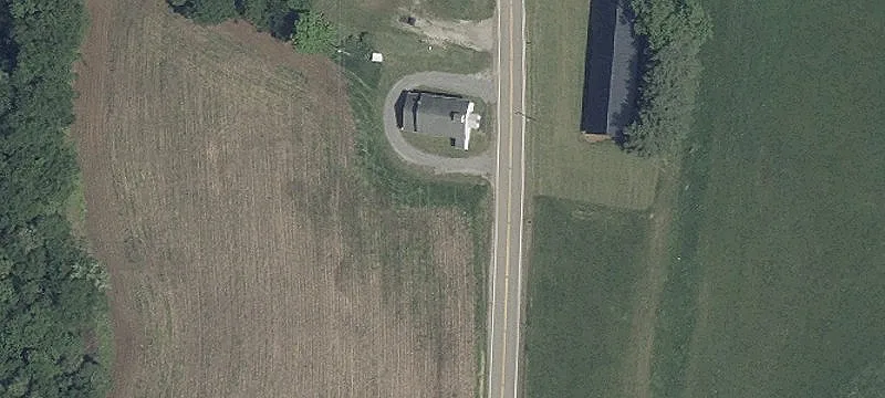 50501 State Rte 26