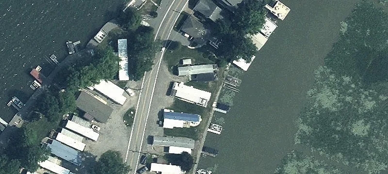 820 State Rte 368