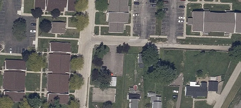 110 Bauer Ct