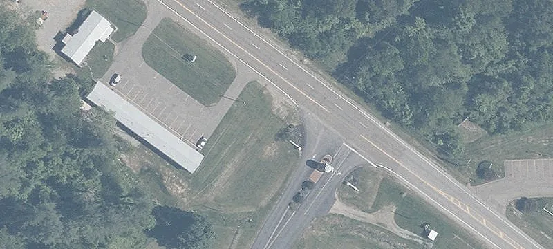 Farmview Rd