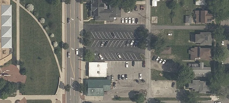 420 Main St
