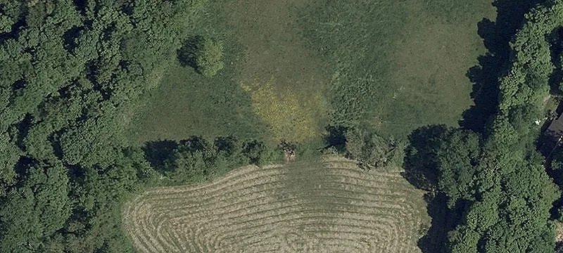 10705 Township Road 92