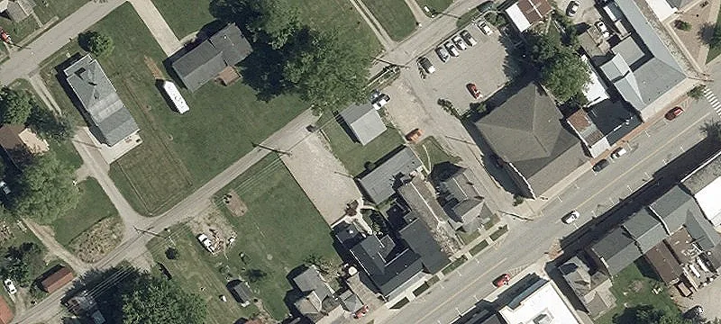 118 Main St
