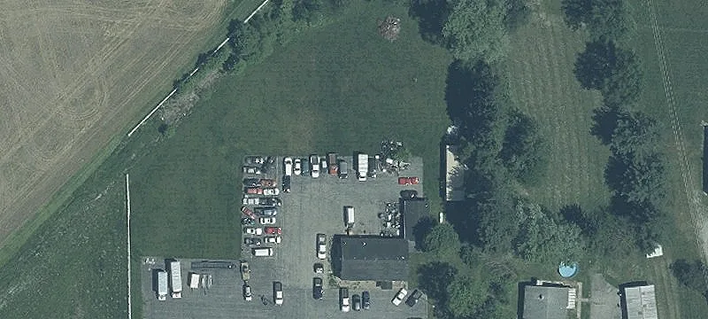 6245 Us Hwy 50