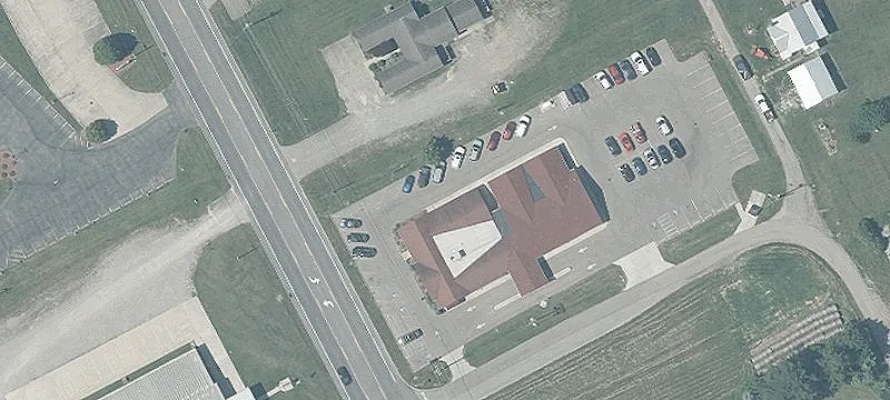 14590 State Rte 93