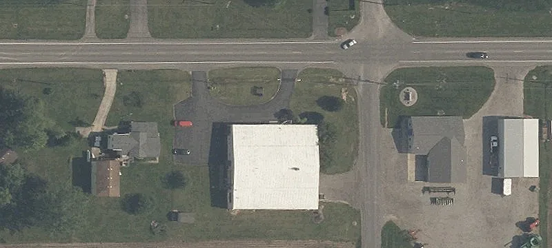 7027 State Rte 224