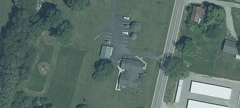 4503 Us Hwy 62