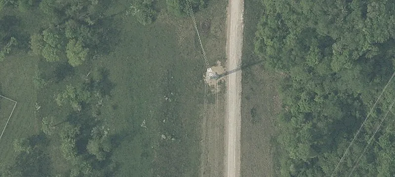 Adena, OH 43901
