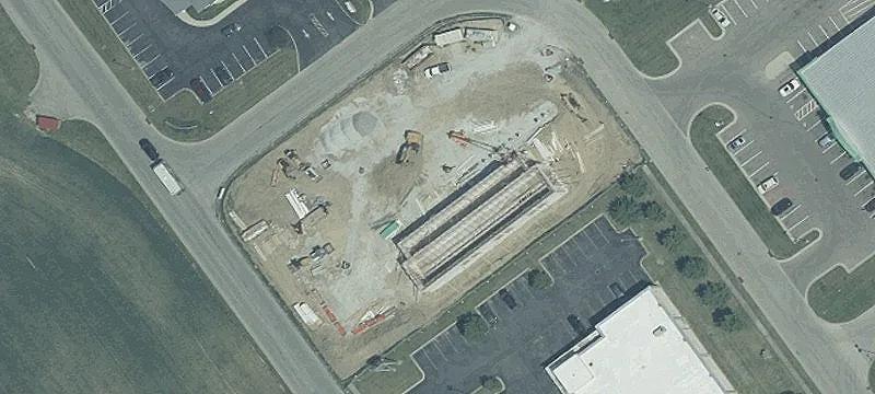115 Xing Dr, Unit 7