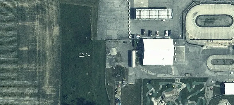 R 235