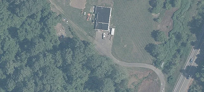 117 Portsmouth Rd