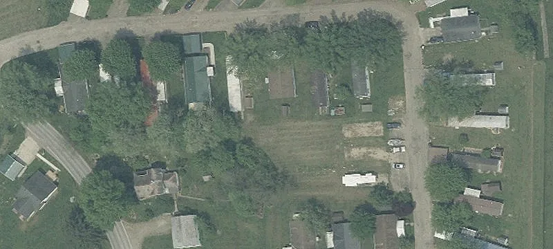 62944 Byesville Rd