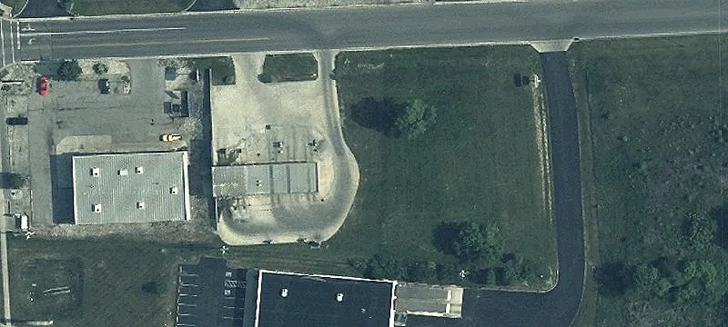 Augusta Dr