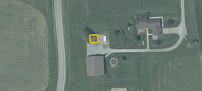 6210 Mccoppin Ml Rd