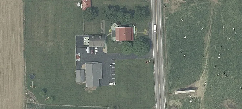 5580 State Rte 557