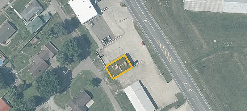14985 State Rte 93