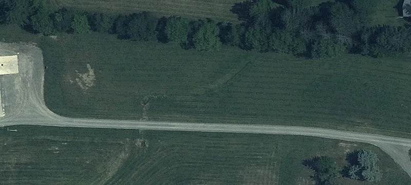 1771 County Rd 130