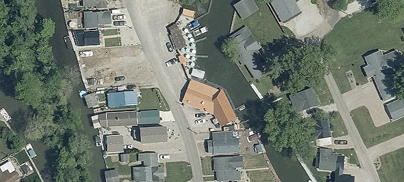 15396 Township Rd 403
