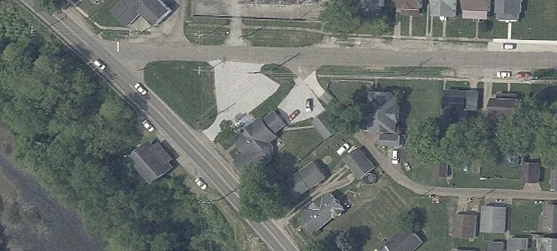 838 Otsego Ave