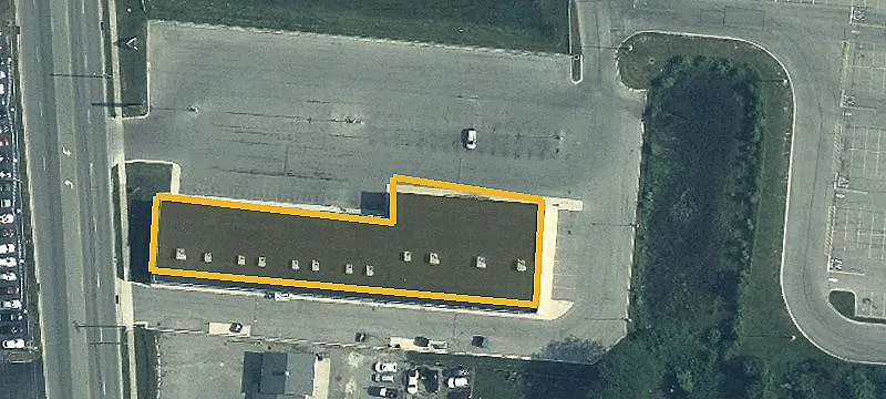 2321 Main St