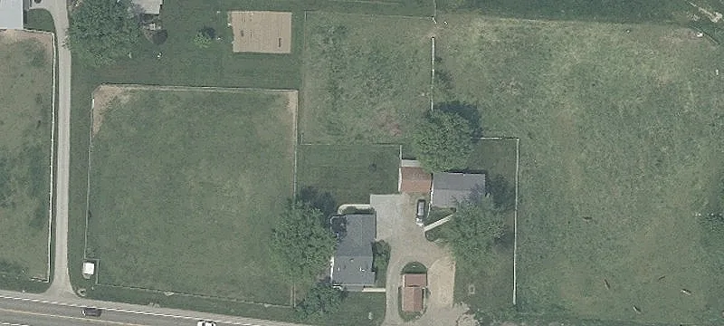 3817 State Rte 39