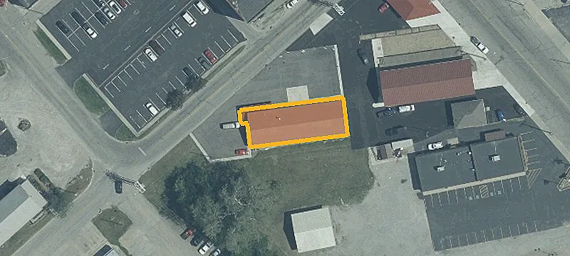 150 We St, Unit 29