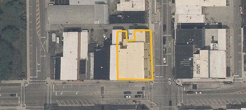 107 Main St